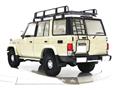 1994 Toyota Land Cruiser Prado