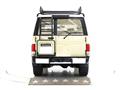 1994 Toyota Land Cruiser Prado