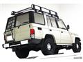 1994 Toyota Land Cruiser Prado