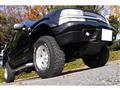 2001 Chevrolet Blazer