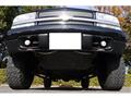 2001 Chevrolet Blazer
