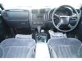 2001 Chevrolet Blazer