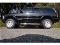 2001 Chevrolet Blazer