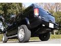 2001 Chevrolet Blazer
