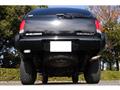 2001 Chevrolet Blazer