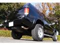 2001 Chevrolet Blazer