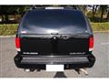 2001 Chevrolet Blazer