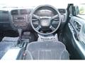 2001 Chevrolet Blazer