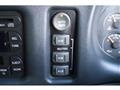 2001 Chevrolet Blazer
