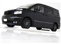 2008 Toyota Voxy