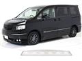 2008 Toyota Voxy