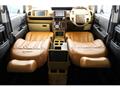 2008 Toyota Voxy