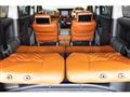 2008 Toyota Voxy