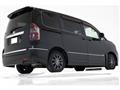 2008 Toyota Voxy