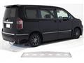 2008 Toyota Voxy