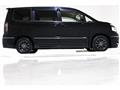 2008 Toyota Voxy