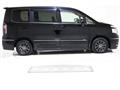 2008 Toyota Voxy