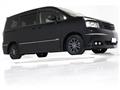 2008 Toyota Voxy