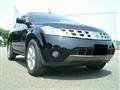 2005 Nissan Murano