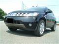 2005 Nissan Murano