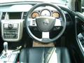 2005 Nissan Murano