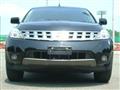 2005 Nissan Murano