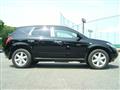 2005 Nissan Murano