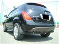 2005 Nissan Murano