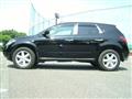 2005 Nissan Murano
