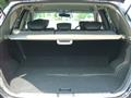 2005 Nissan Murano
