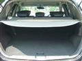 2005 Nissan Murano