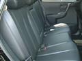 2005 Nissan Murano