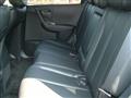 2005 Nissan Murano