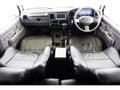 1994 Toyota Land Cruiser Prado