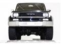 1994 Toyota Land Cruiser Prado