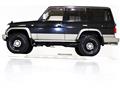 1994 Toyota Land Cruiser Prado