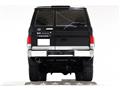 1994 Toyota Land Cruiser Prado