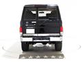 1994 Toyota Land Cruiser Prado