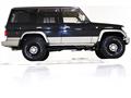 1994 Toyota Land Cruiser Prado