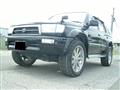1996 Toyota Hilux Surf