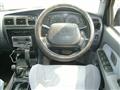 1996 Toyota Hilux Surf