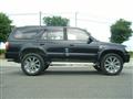 1996 Toyota Hilux Surf