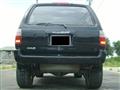1996 Toyota Hilux Surf