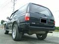 1996 Toyota Hilux Surf