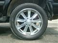 1996 Toyota Hilux Surf