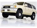 1996 Toyota Hilux Surf