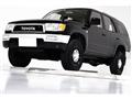 1996 Toyota Hilux Surf