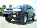 1998 Toyota Hilux Surf