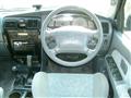 1998 Toyota Hilux Surf