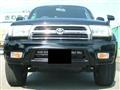 1998 Toyota Hilux Surf